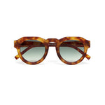 Carica l'immagine nel visualizzatore di Gallery, Occhiali da sole ZENO round
