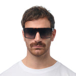 Load image into Gallery viewer, Occhiali da sole Tokyo
