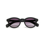 Load image into Gallery viewer, Occhiali da sole Milano
