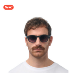 Load image into Gallery viewer, Occhiali da sole Milano
