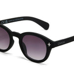 Load image into Gallery viewer, Occhiali da sole Milano
