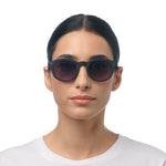 Load image into Gallery viewer, Occhiali da sole Milano
