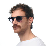 Load image into Gallery viewer, Occhiali da sole Milano
