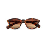 Load image into Gallery viewer, Occhiali da sole Milano
