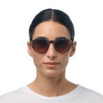 Load image into Gallery viewer, Occhiali da sole Milano
