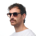 Load image into Gallery viewer, Occhiali da sole Milano
