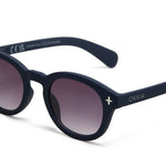 Load image into Gallery viewer, Occhiali da sole Milano
