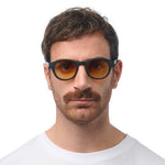 Load image into Gallery viewer, Occhiali da sole Milano
