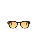 Load image into Gallery viewer, Occhiali da sole Milano
