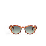 Load image into Gallery viewer, Occhiali da sole Milano
