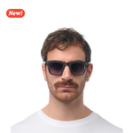 Load image into Gallery viewer, Occhiali da sole Firenze
