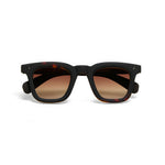 Load image into Gallery viewer, Occhiali da sole Firenze
