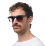 Load image into Gallery viewer, Occhiali da sole Firenze
