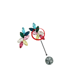 Load image into Gallery viewer, Orecchini mughetto
