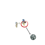 Load image into Gallery viewer, Orecchini PL Taylor
