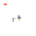 Load image into Gallery viewer, Orecchini PL Taylor
