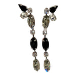 Load image into Gallery viewer, Orecchini Taylor
