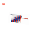 Load image into Gallery viewer, Pochette piccola Hello Wk
