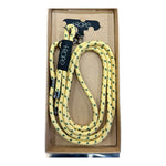 Load image into Gallery viewer, Laccetto collo portacellulare
