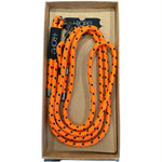 Load image into Gallery viewer, Laccetto collo portacellulare
