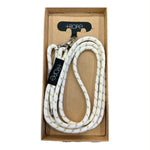 Load image into Gallery viewer, Laccetto collo portacellulare
