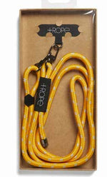 Load image into Gallery viewer, Laccetto collo portacellulare
