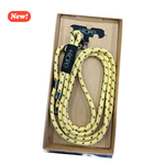 Load image into Gallery viewer, Laccetto collo portacellulare
