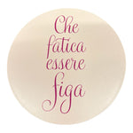 Load image into Gallery viewer, Specchietto fantasia
