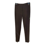 Load image into Gallery viewer, Pantaloni leggings in viscosa
