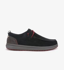 Scarpe Wallabi Padar