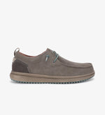 Carica l&#39;immagine nel visualizzatore di Gallery, Scarpe Wallabi Padar
