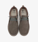 Carica l&#39;immagine nel visualizzatore di Gallery, Scarpe Wallabi Padar
