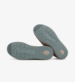 Carica l&#39;immagine nel visualizzatore di Gallery, Scarpe Wallabi Padar
