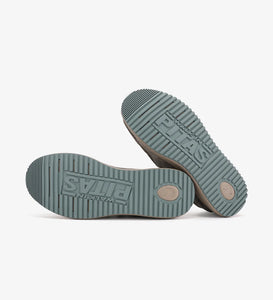 Scarpe Wallabi Padar