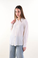 Carica l'immagine nel visualizzatore di Gallery, Camicia in viscosa
