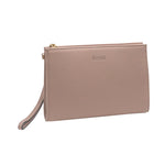 Load image into Gallery viewer, Pochette Verso - Basic
