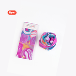 Load image into Gallery viewer, Scialle/Pareo Fiorone
