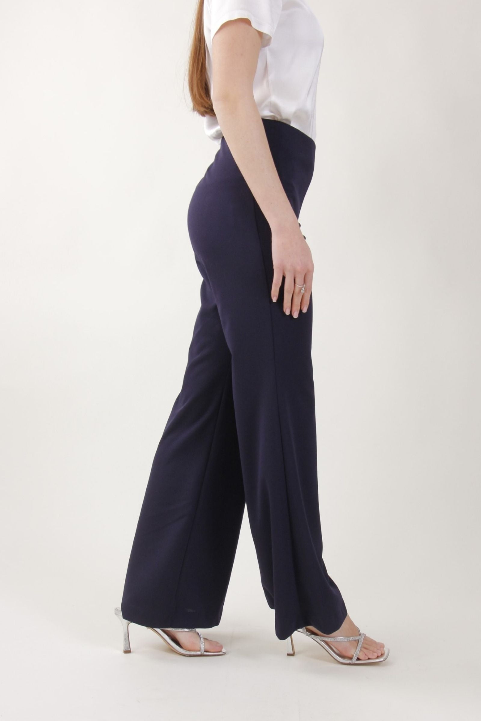 Pantaloni da completo