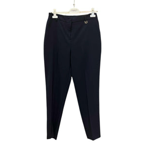 Pantaloni Lk