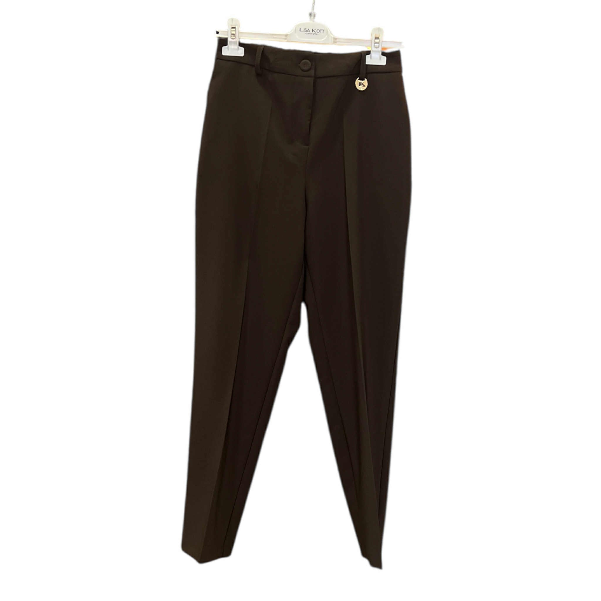 Pantaloni Lk