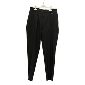 Pantaloni Lk