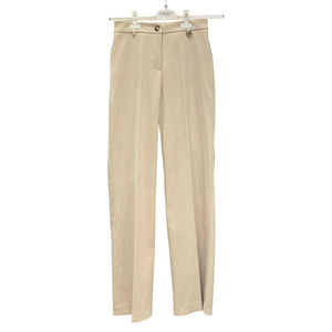 Pantaloni da tailleur