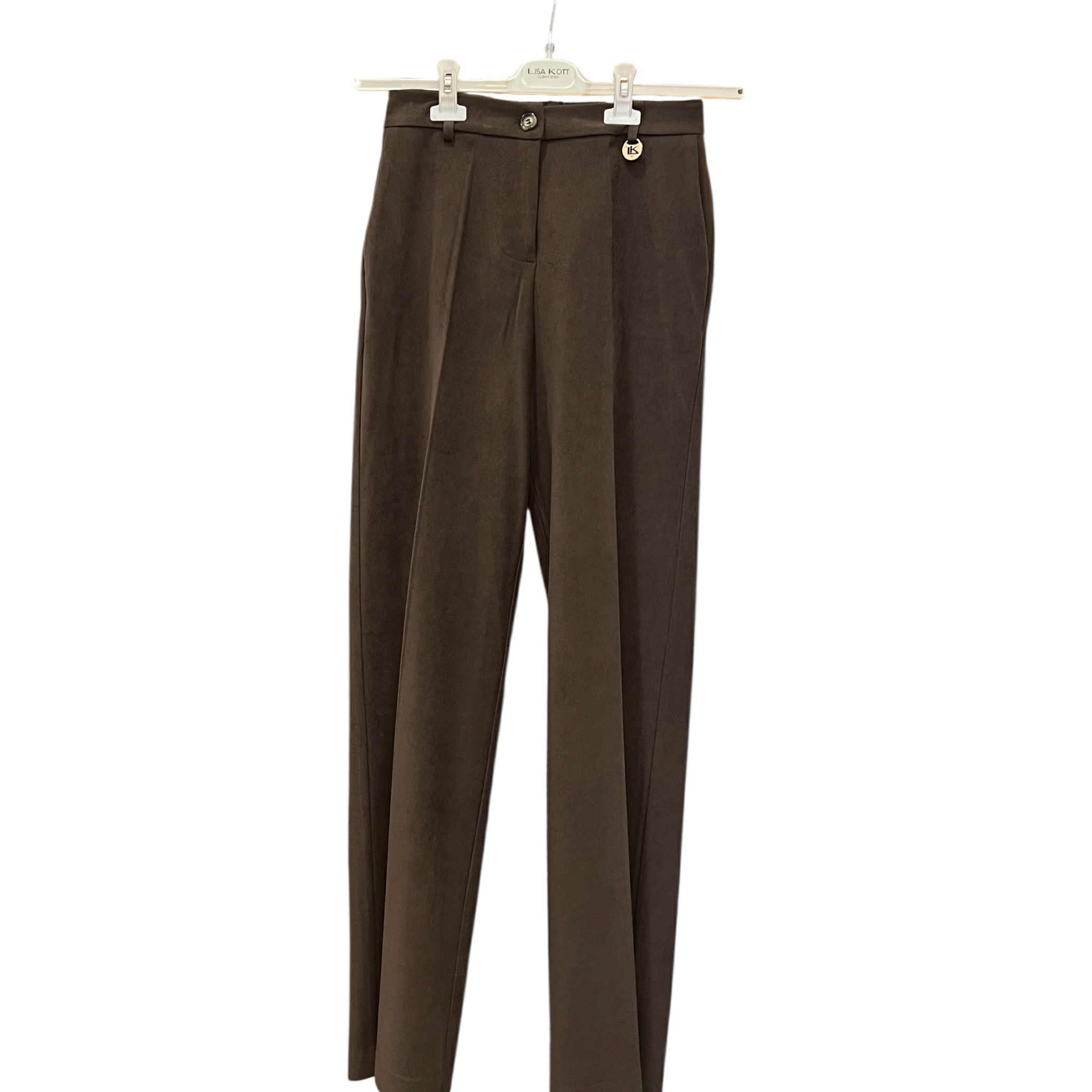 Pantaloni da tailleur