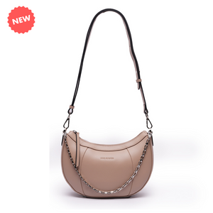 Borsa Baguette LOUNA