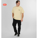Load image into Gallery viewer, T-shirt Tennis

