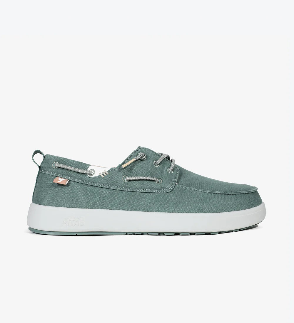 Scarpe Maui Flax