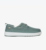 Load image into Gallery viewer, Scarpe Maui Flax

