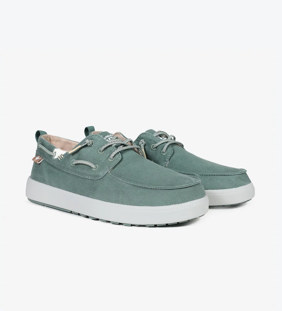 Scarpe Maui Flax