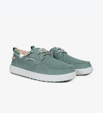 Load image into Gallery viewer, Scarpe Maui Flax
