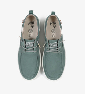 Scarpe Maui Flax